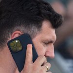 Warum Sturms Kaderplanung noch nicht abgeschlossen ist