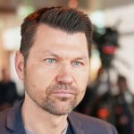 Sattlberger-Ersatz? Katzer: "Es ist schwierig"