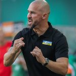 Ein Tritt in den Grazer Hintern