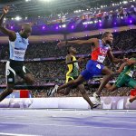 Zehn Sekunden zwischen Taylor Swift und der Unsterblichkeit