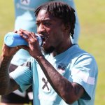 Saint-Etienne offenbar an ÖFB-Legionär interessiert