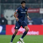 Ex-Salzburg-Kicker vor Wechsel nach Berlin