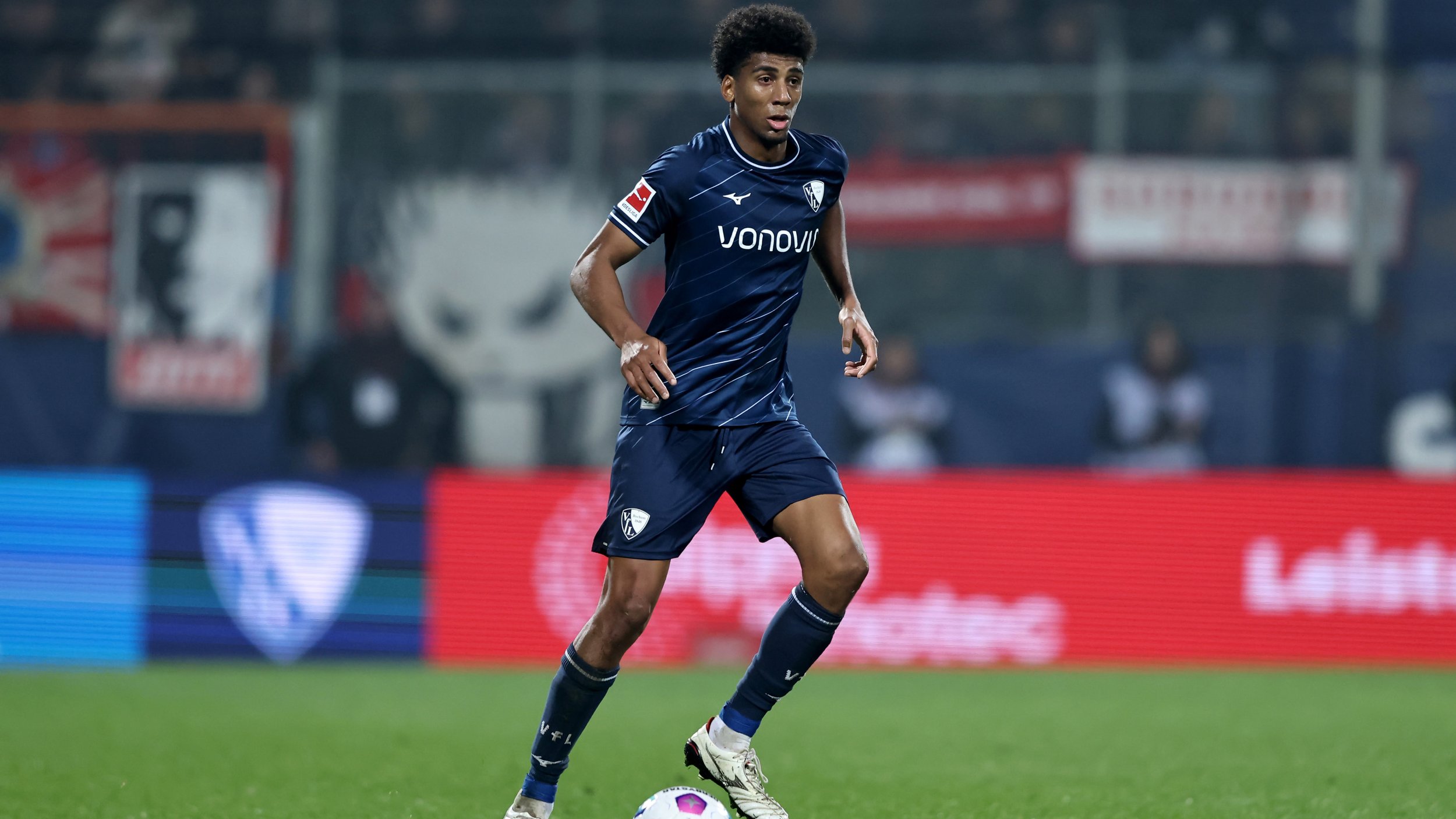 Ex-Salzburg-Kicker vor Wechsel nach Berlin