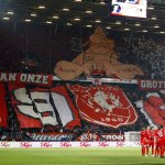 CL-Quali: Salzburger Nachtclub öffnet für Twente-Fans
