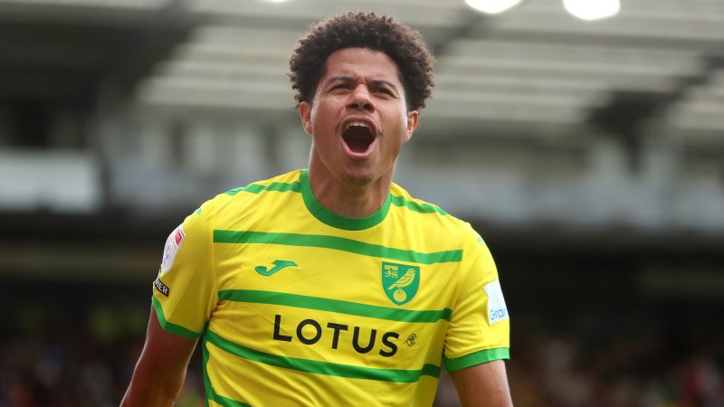 Rekordeinkauf! Galatasaray holt Brasilianer