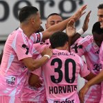 Diese Gegner warten auf den LASK im EL-Playoff