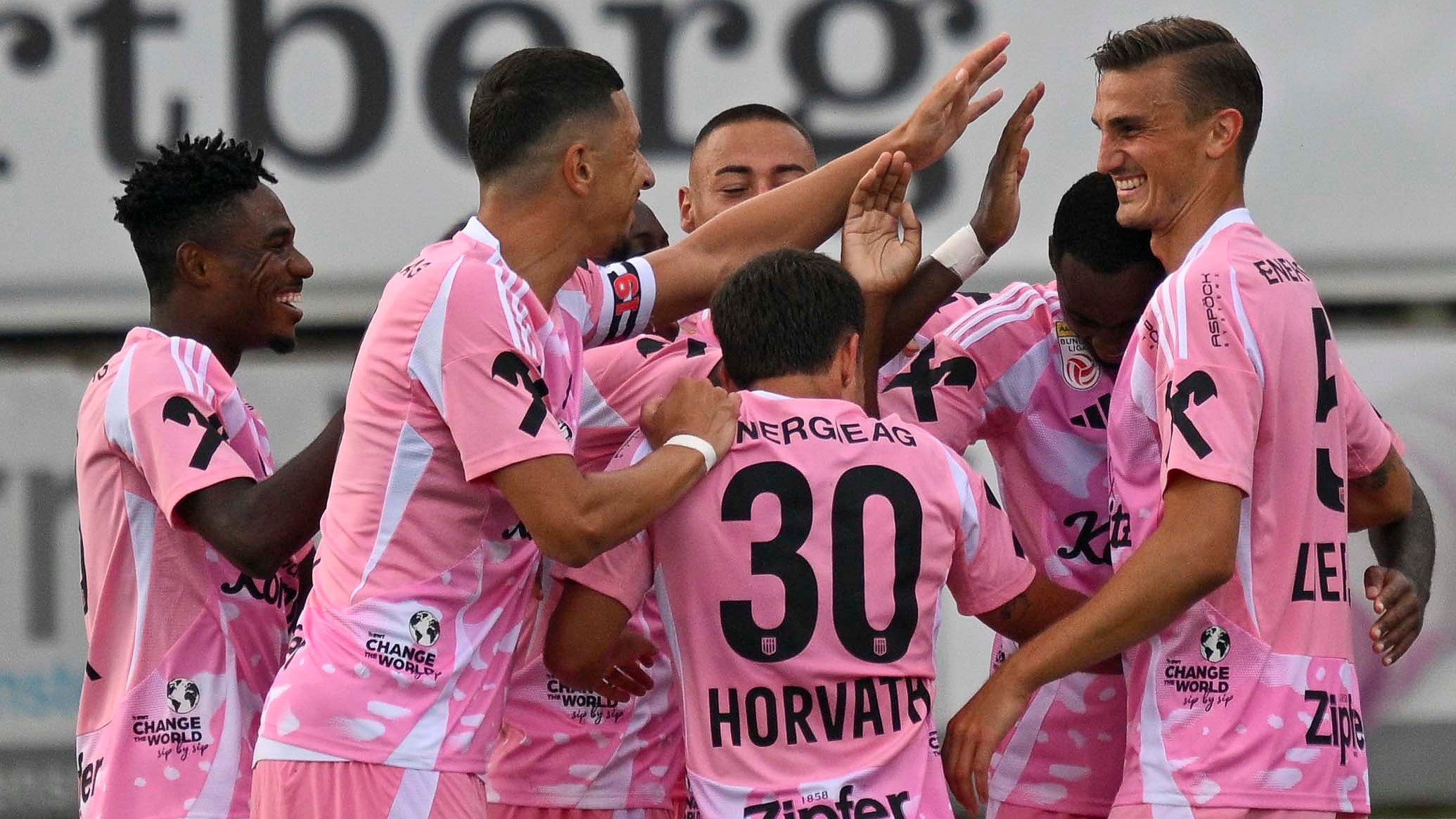 Diese Gegner warten auf den <a href='/de/daten/news/fussball/lask/' class='tag'>LASK</a> im EL-Playoff