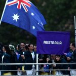 Mehr als 40 Corona-Fälle in Australiens Olympia-Team