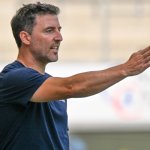 Bericht: Altach fällt Trainer-Entscheidung