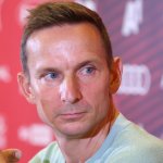 Salzburg will in CL-Quali an Hürde Twente wachsen