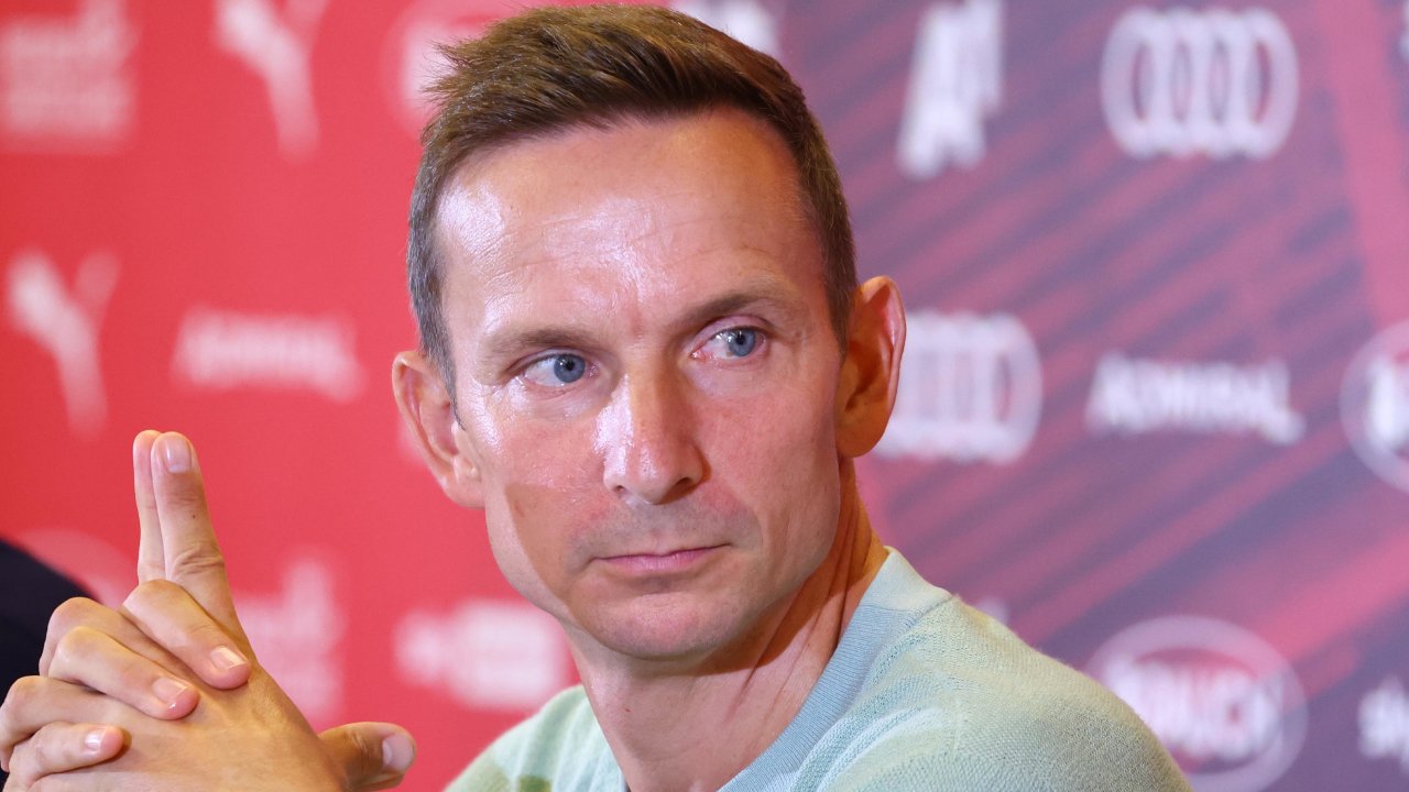 Salzburg will in CL-Quali an Hürde Twente wachsen