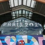 Betten unbequem: Olympiasieger schläft lieber im Park