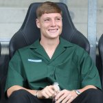 Deal perfekt! Prass verlässt Sturm in europäische Top-Liga