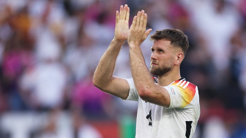 Füllkrug-Wechsel in die <a href='/de/daten/news/fussball/premier-league/' class='tag'>Premier League</a> perfekt