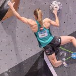 Olympia: Die Österreicher-Einsätze am Dienstag