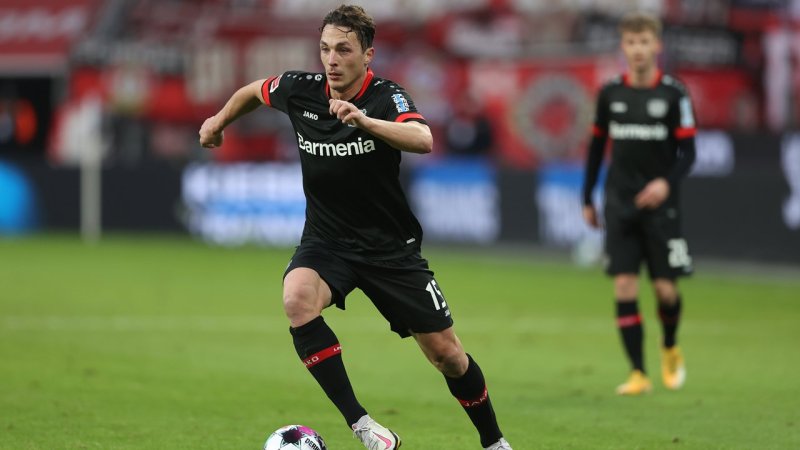 Die 50 teuersten ÖFB-Transfers aller Zeiten