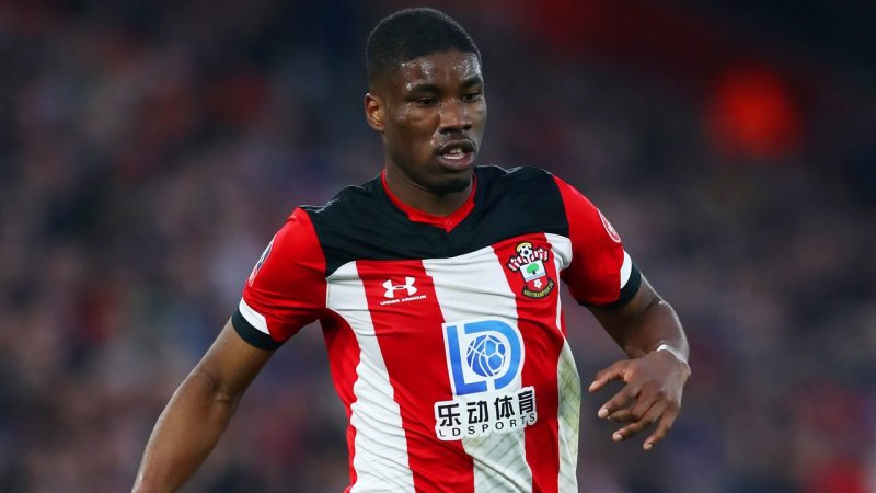 Die 50 teuersten ÖFB-Transfers aller Zeiten