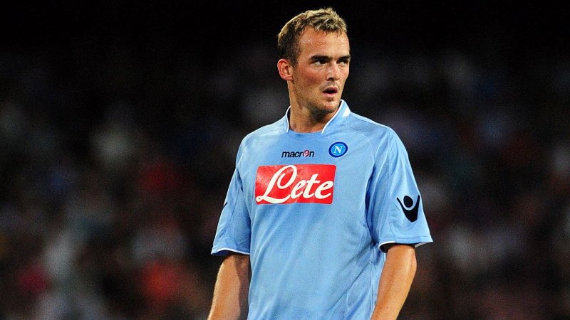 Die 50 teuersten ÖFB-Transfers aller Zeiten