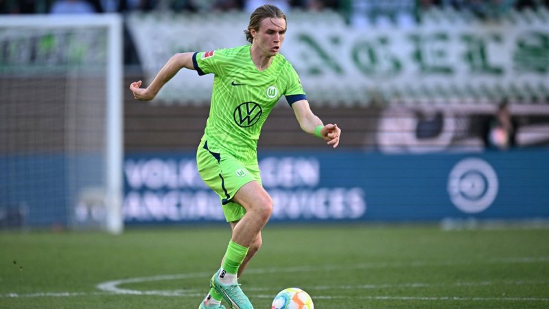 Die 50 teuersten ÖFB-Transfers aller Zeiten