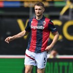 Posch: Rückkehr nach Deutschland oder Verbleib in Italien?