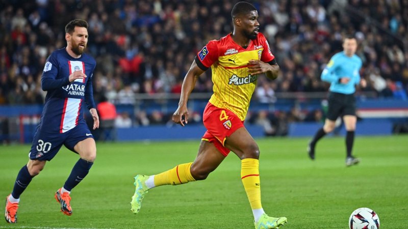 Die 50 teuersten ÖFB-Transfers aller Zeiten