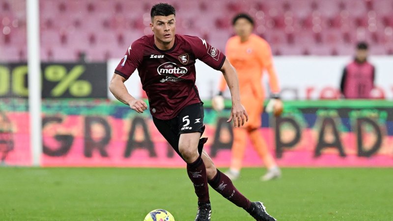 Die 50 teuersten ÖFB-Transfers aller Zeiten