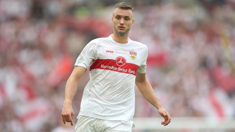 Die 50 teuersten ÖFB-Transfers aller Zeiten