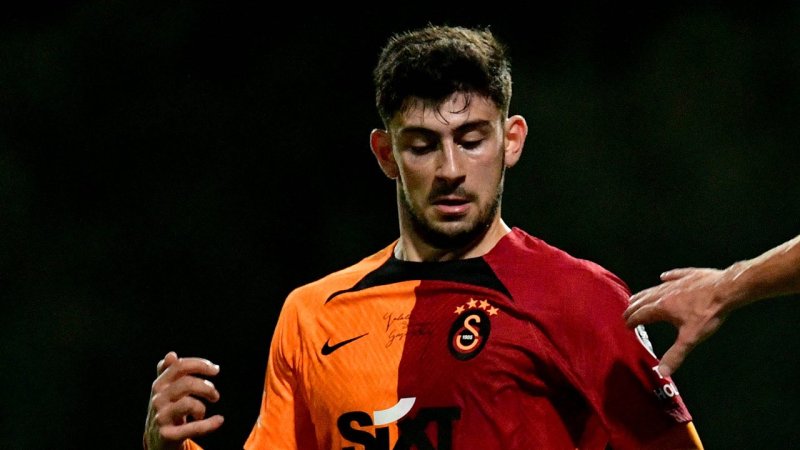 Die 50 teuersten ÖFB-Transfers aller Zeiten