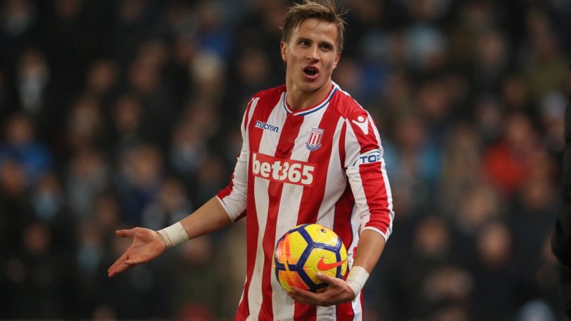 Die 50 teuersten ÖFB-Transfers aller Zeiten