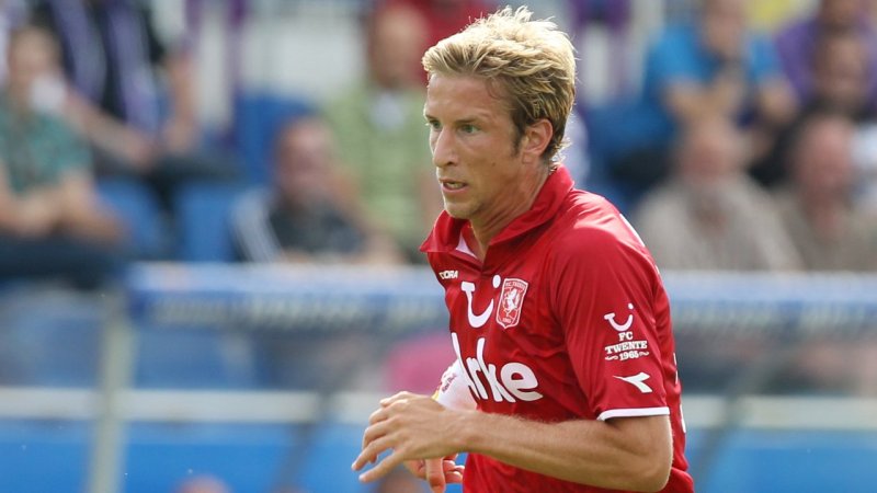 Die 50 teuersten ÖFB-Transfers aller Zeiten