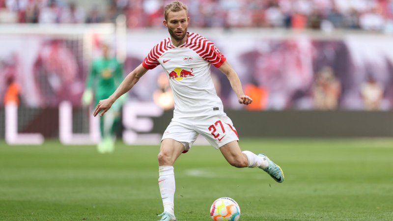 Die 50 teuersten ÖFB-Transfers aller Zeiten