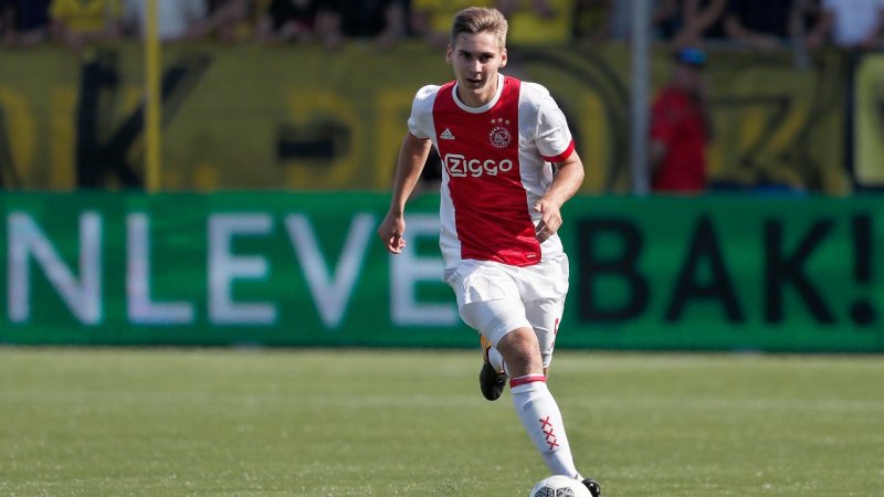 Die 50 teuersten ÖFB-Transfers aller Zeiten