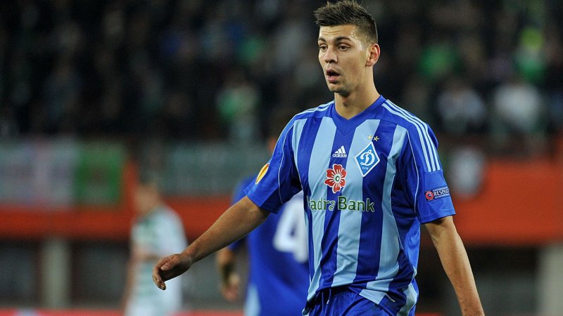 Die 50 teuersten ÖFB-Transfers aller Zeiten