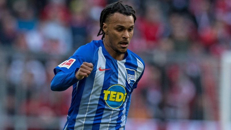 Die 50 teuersten ÖFB-Transfers aller Zeiten