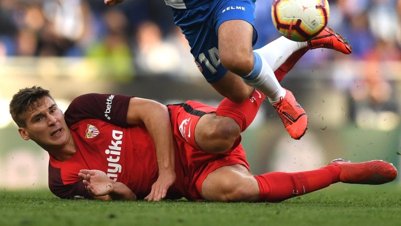 Die 50 teuersten ÖFB-Transfers aller Zeiten