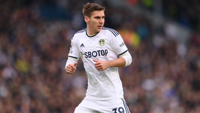 Die 50 teuersten ÖFB-Transfers aller Zeiten