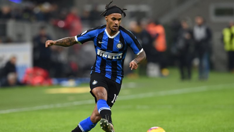 Die 50 teuersten ÖFB-Transfers aller Zeiten