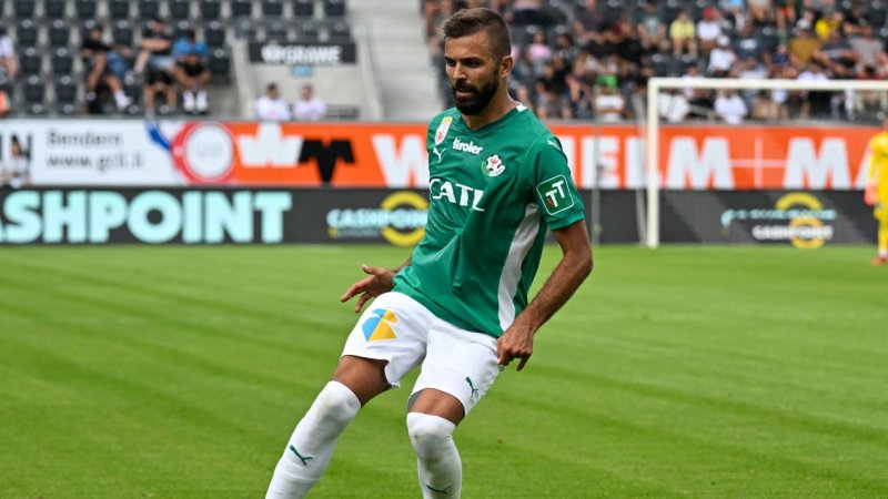 So viel kosten die Bundesliga-Trikots in der Saison 2024/25