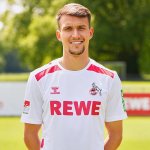 Dejan Ljubicic: "Das letzte Jahr möchte ich abhaken"