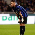 Also doch! Arnautovic soll bei Inter bleiben