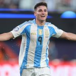 Alvarez und Co.: Atletico dominiert Transfergeschehen