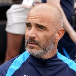 Chelsea-Coach stichelt gegen Premier-League-Regel