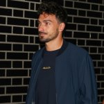 Hummels von Premier-League-Klub kontaktiert