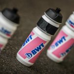 LASK-Sponsor wird neuer Premiumpartner bei SV Ried