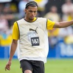 BVB-Talent vor Transfer
