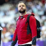 Diskus: Weißhaidinger im Kreis der Favoriten