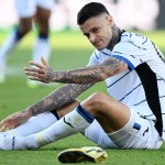 Bitter! Atalanta-Star verletzt sich schwer