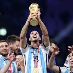 West Ham holt ablösefreien Weltmeister