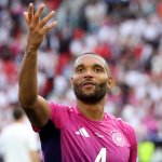 Tah: FCB mit Bayer einig - deshalb hakt der Deal noch