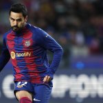 Fenerbahce mit Interesse an Barca-Star